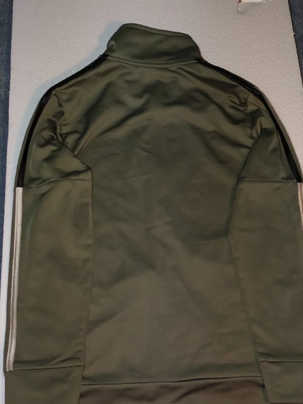 adidas lightweight performance